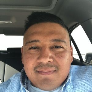 Meet your Posher, Leon